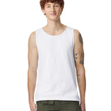 Comfort Colors Adult Tank