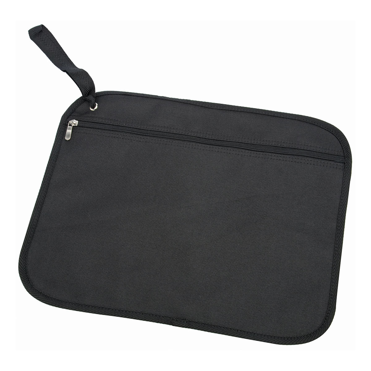 Legend B147 Economy Satchel