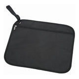 Legend B147 Economy Satchel