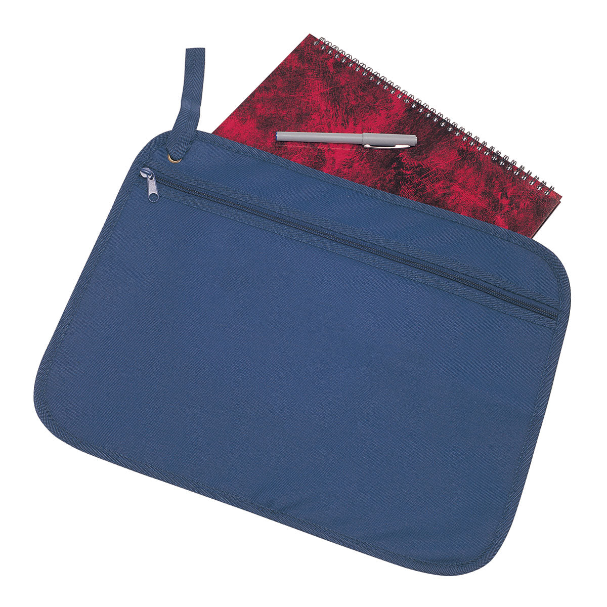 Legend B147 Economy Satchel