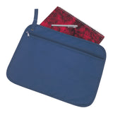 Legend B147 Economy Satchel