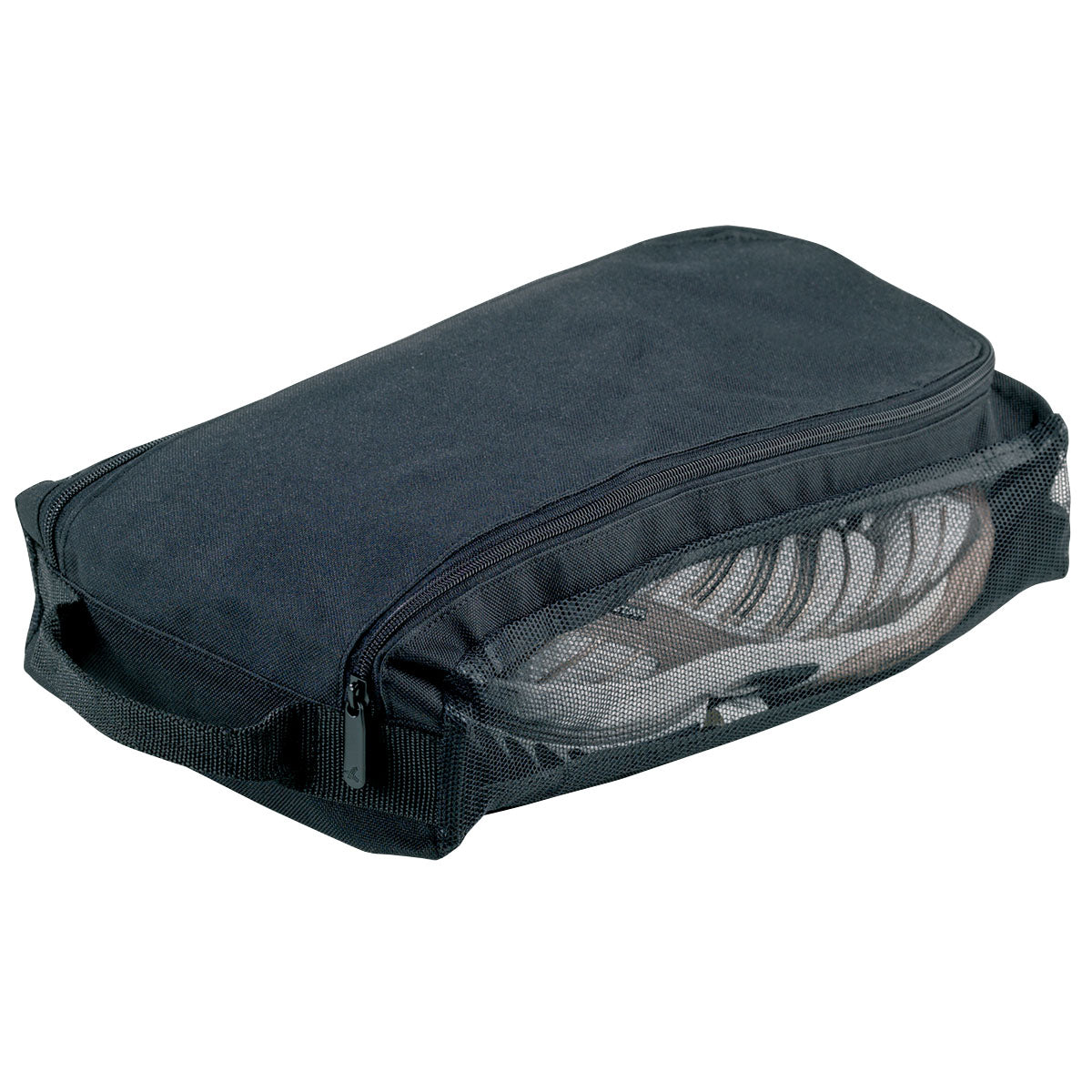 Legend B167A Platform Shoe Carrier