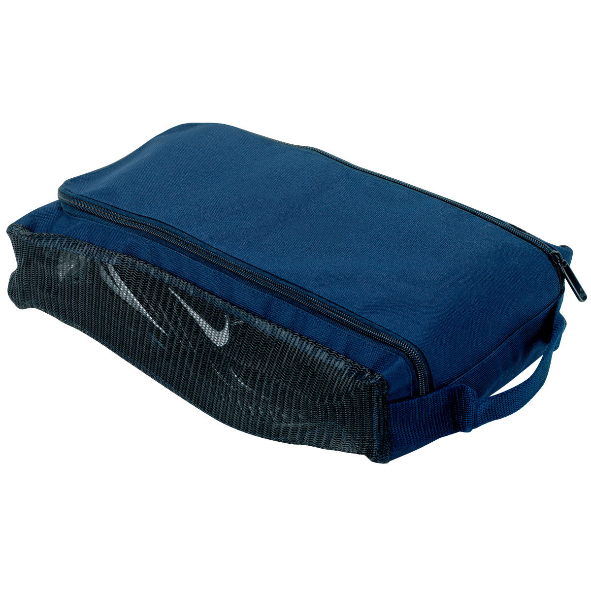 Legend B167A Platform Shoe Carrier