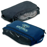 Legend B167A Platform Shoe Carrier