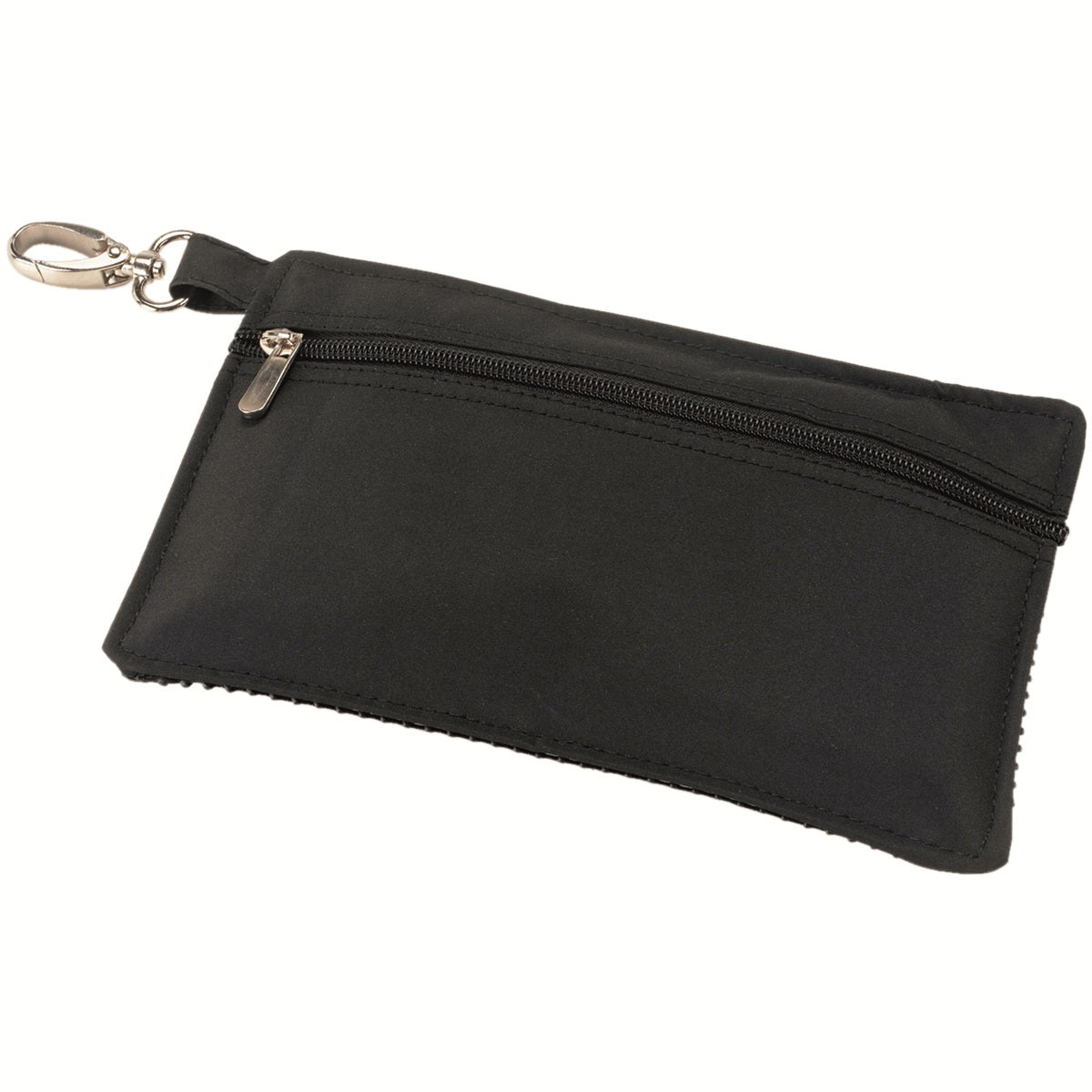 Legend B206A Microfibre Accessories Bag