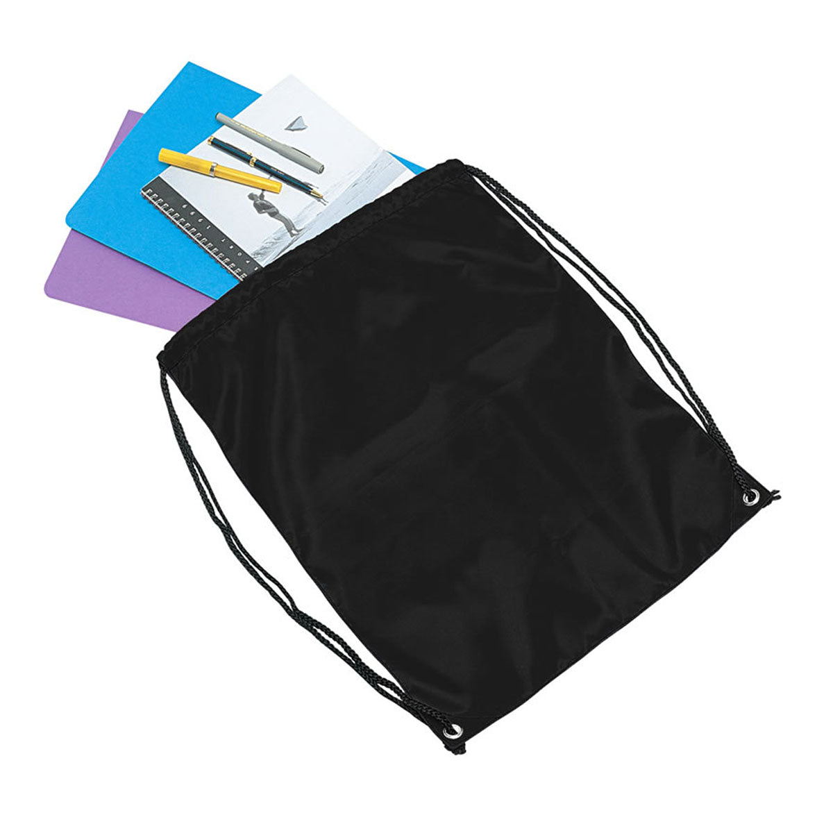 Legend B229 Backsack