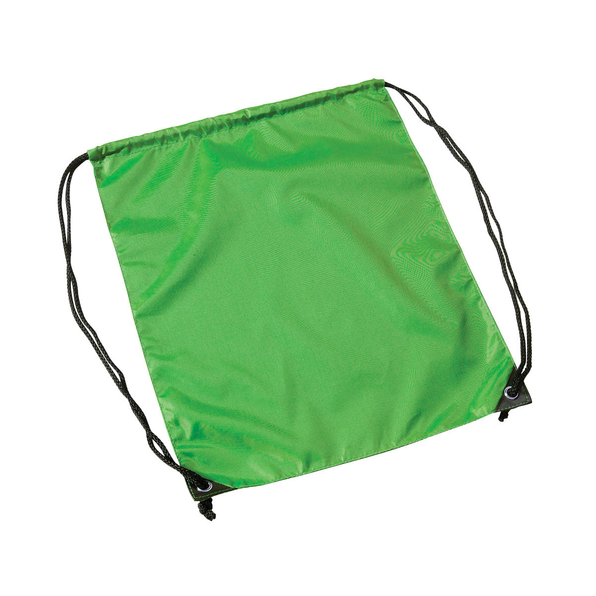 Legend B229 Backsack