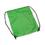 Legend B229 Backsack