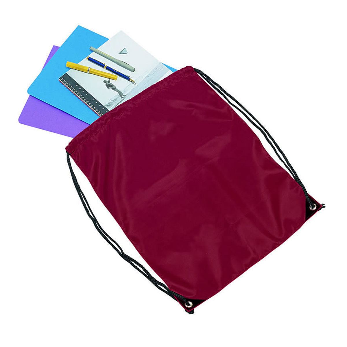 Legend B229 Backsack