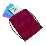 Legend B229 Backsack