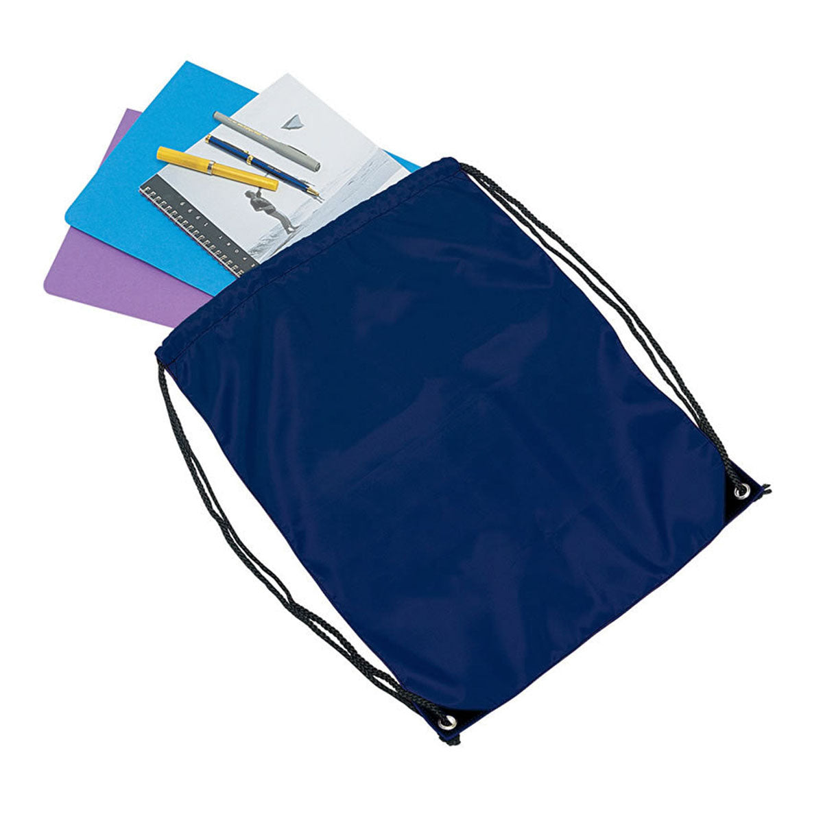 Legend B229 Backsack