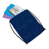 Legend B229 Backsack