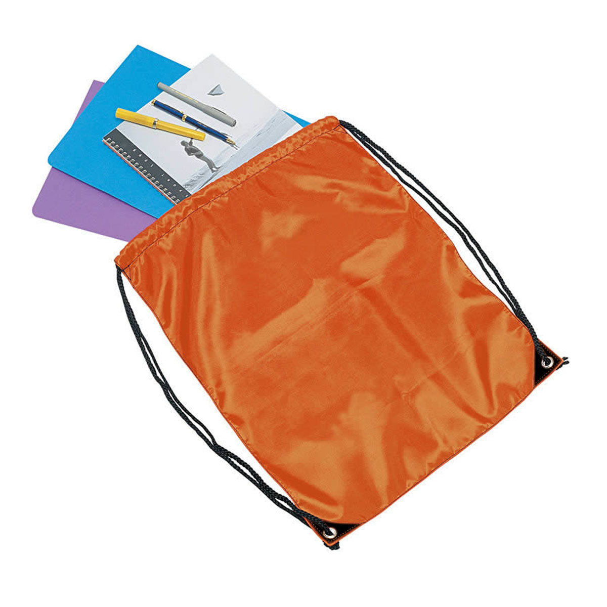 Legend B229 Backsack