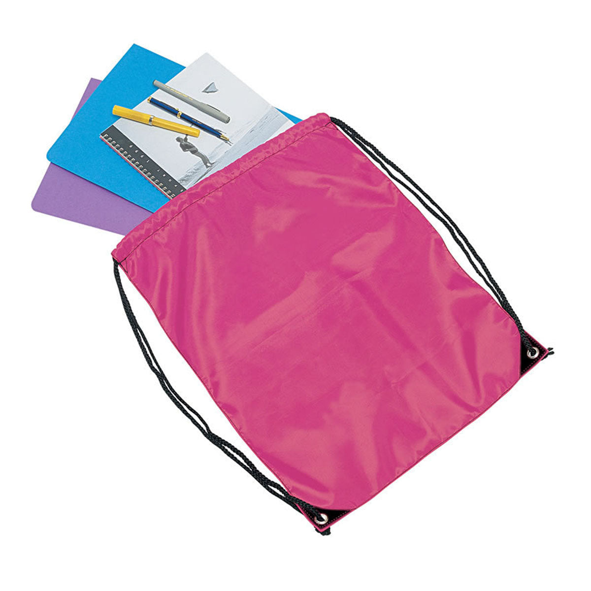 Legend B229 Backsack