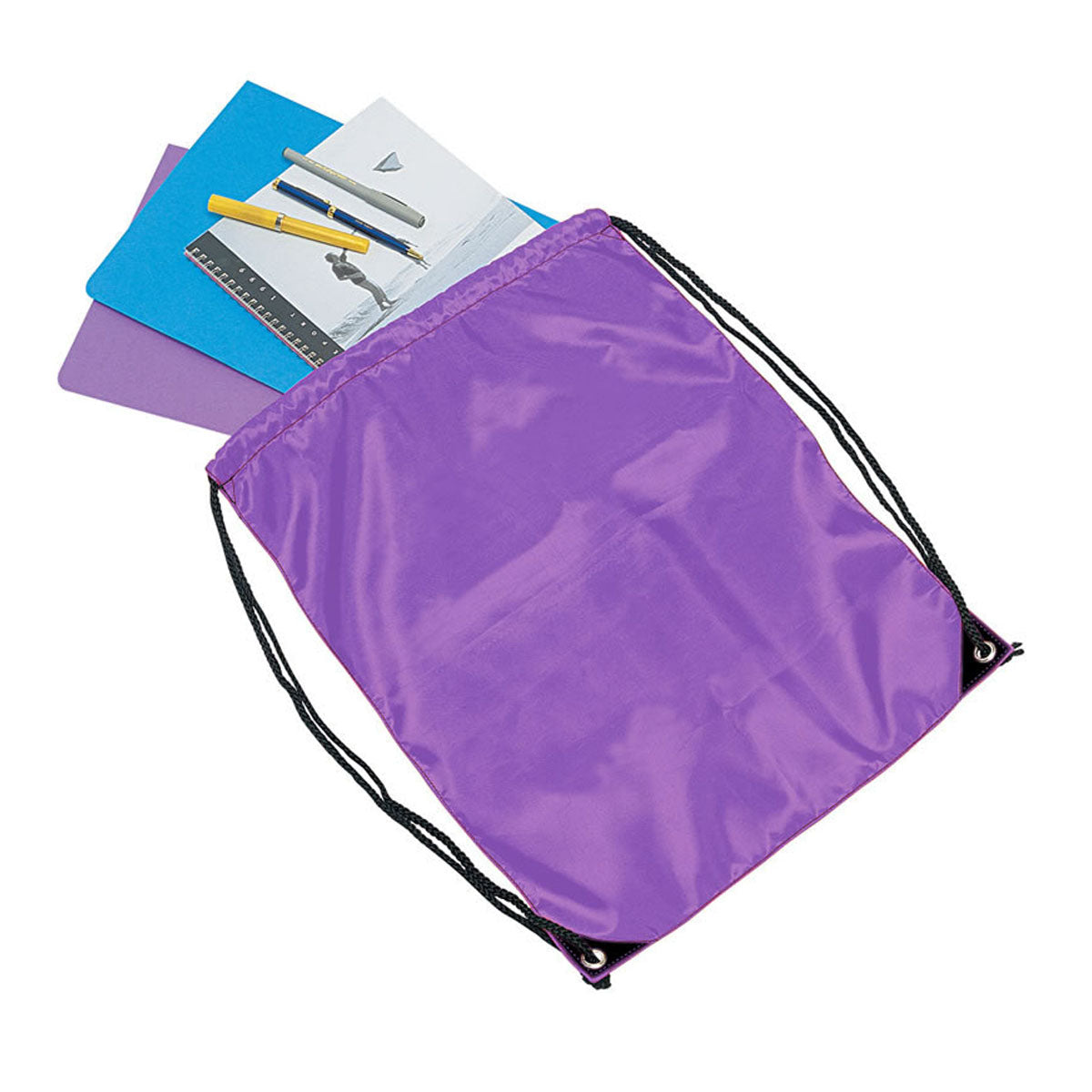 Legend B229 Backsack