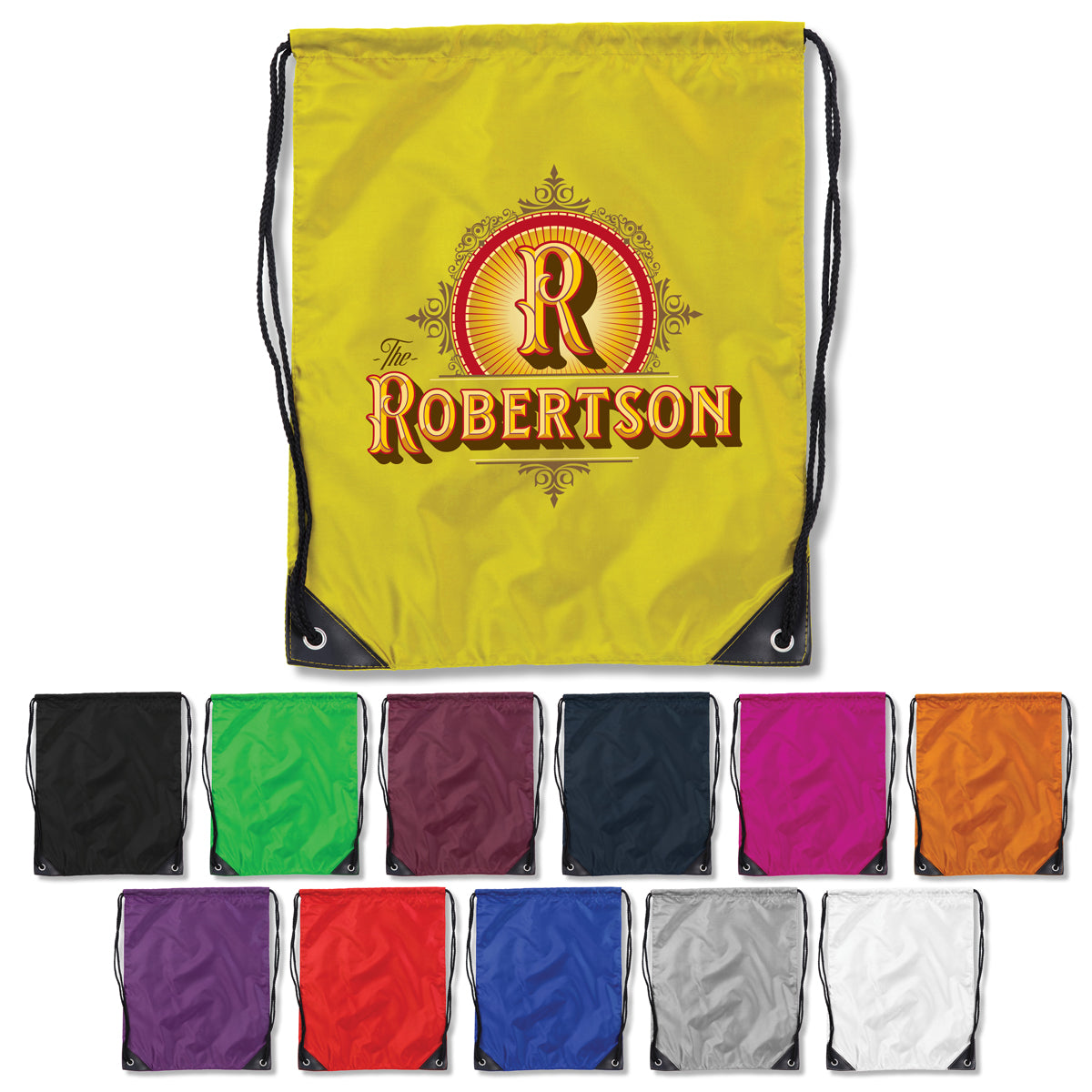 Legend B229 Backsack