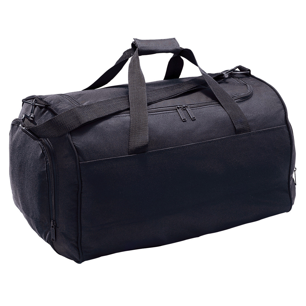 Legend B239 Basic Sports Bag