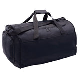 Legend B239 Basic Sports Bag