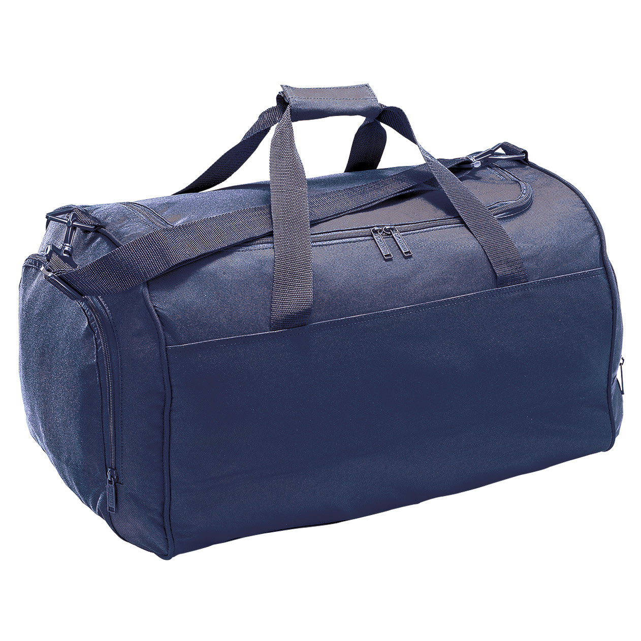 Legend B239 Basic Sports Bag