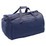 Legend B239 Basic Sports Bag