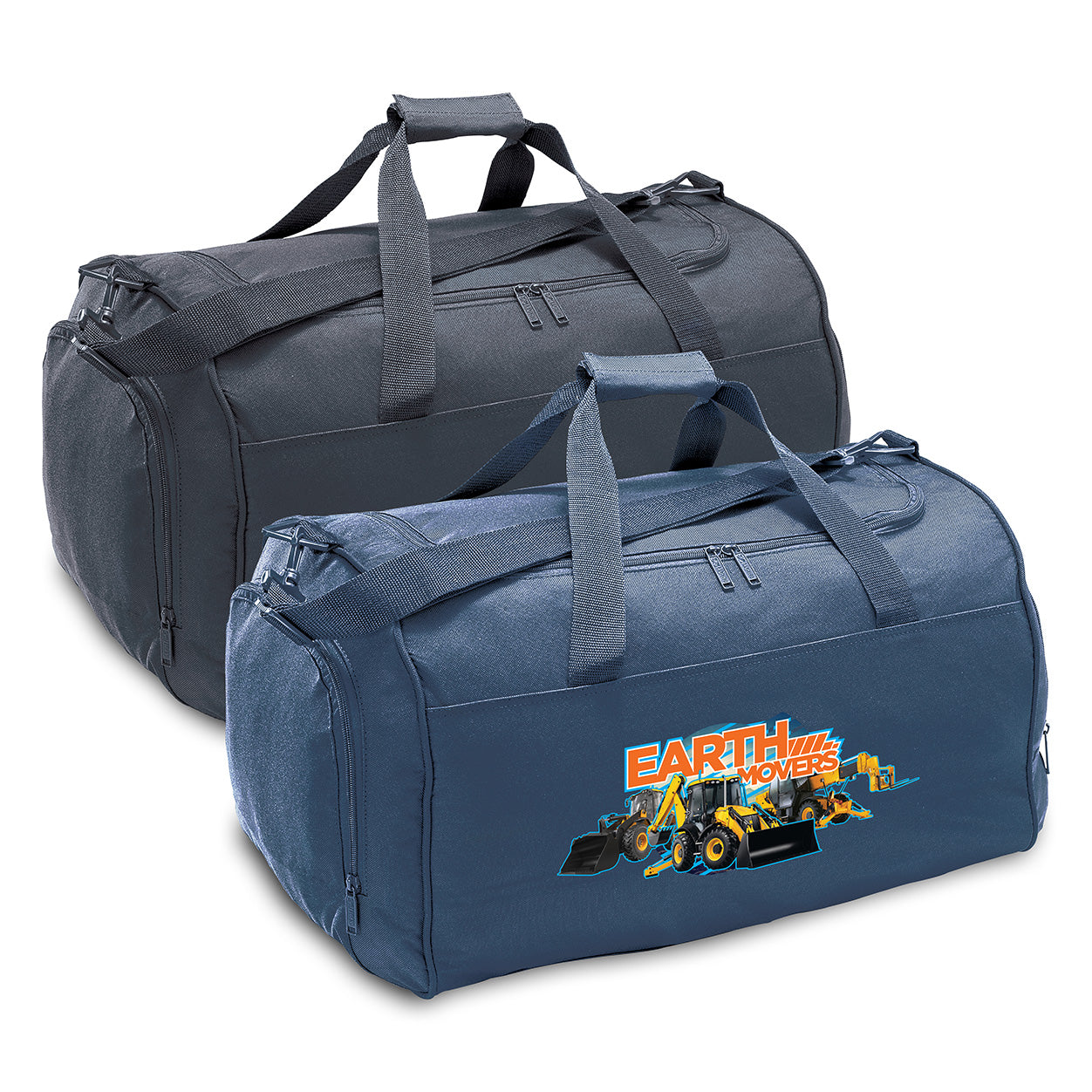 Legend B239 Basic Sports Bag