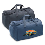 Legend B239 Basic Sports Bag