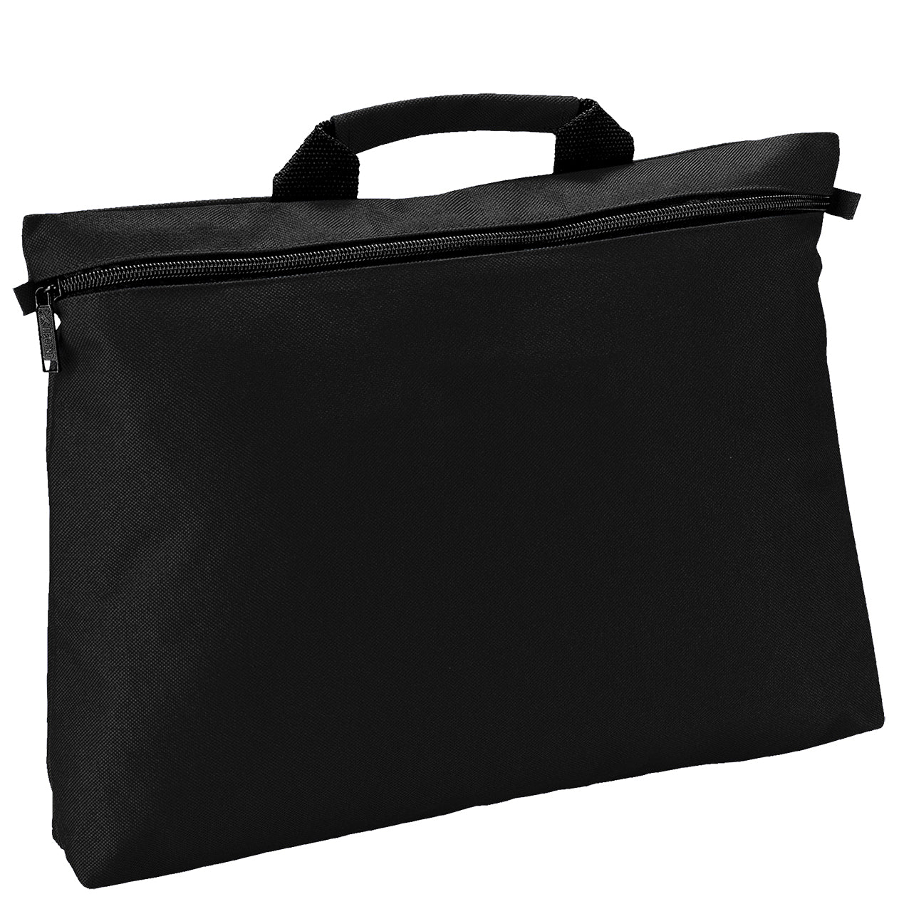 Legend B255 Civic Satchel