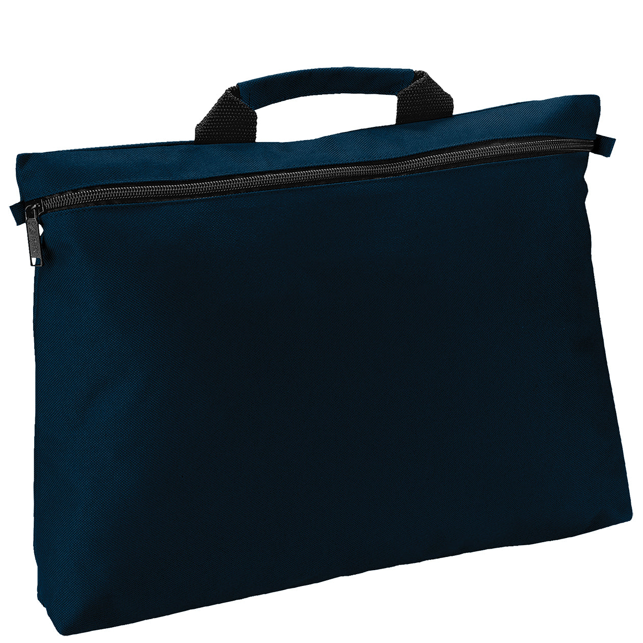 Legend B255 Civic Satchel