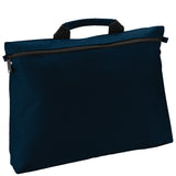 Legend B255 Civic Satchel