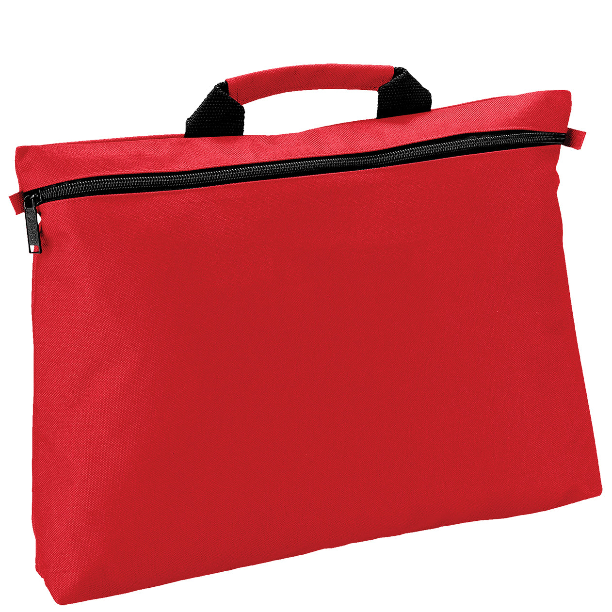 Legend B255 Civic Satchel