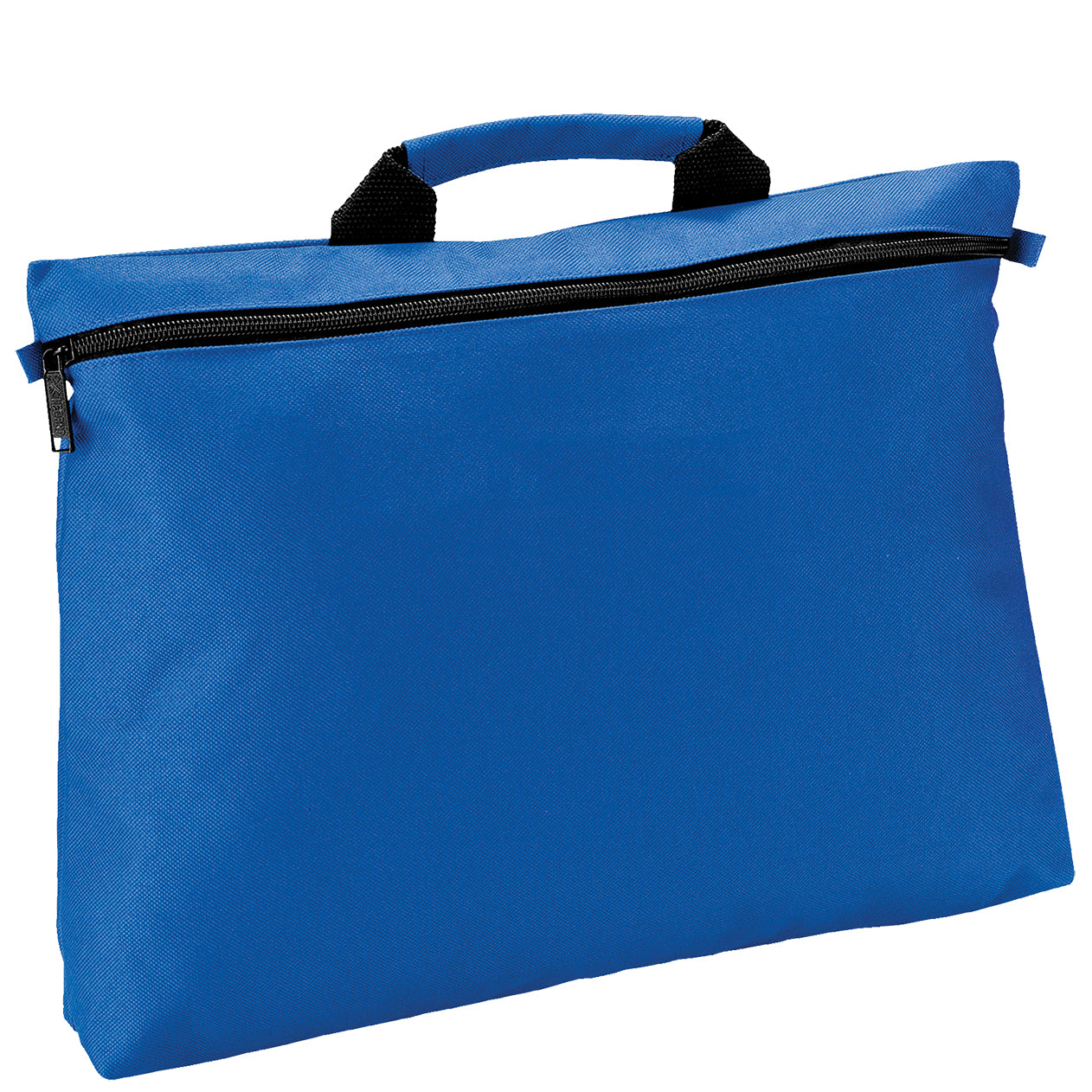 Legend B255 Civic Satchel