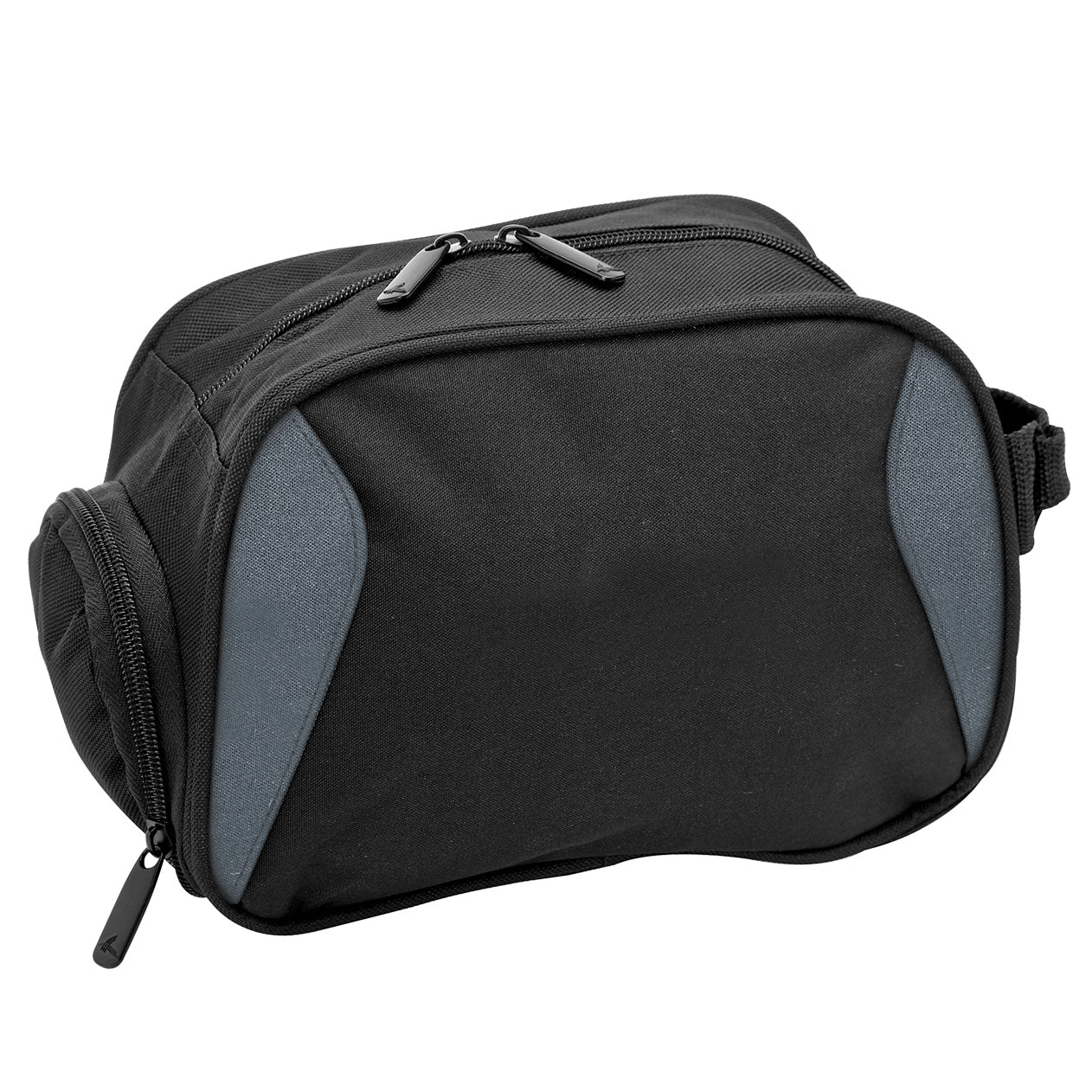 Legend B403 Platform Wetpack