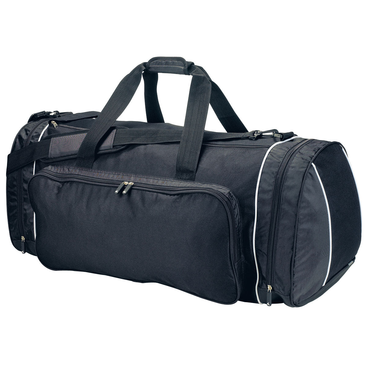 Legend B439 The Big Kit Bag