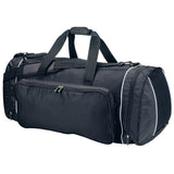 Legend B439 The Big Kit Bag