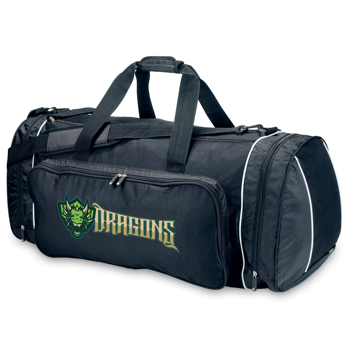 Legend B439 The Big Kit Bag