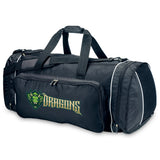 Legend B439 The Big Kit Bag