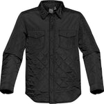 Stormtech BLQ-2 Men's Diamondback Jacket