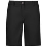 Womens Lawson Chino Short