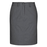 Fashion Biz BS022L Womens Lawson Skirt