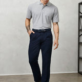 Mens Detroit Pant (Stout) 