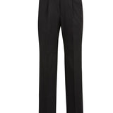 Fashion Biz BS10110S Mens Detroit Pant (Stout)