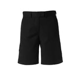 Fashion Biz BS10322 Womens Detroit Short