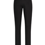 Womens Bella Pant