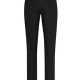 Womens Bella Pant