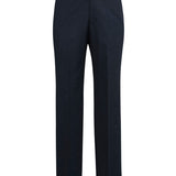 Fashion Biz BS29210 Mens Classic Flat Pant