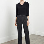 Womens Classic Pant