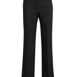 Fashion Biz BS29320 Womens Classic Pant