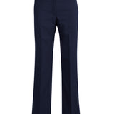 Fashion Biz BS29320 Womens Classic Pant