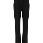 Womens Venture Pant