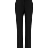 Womens Venture Pant